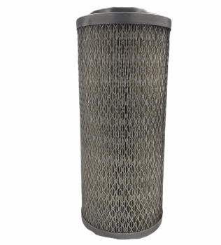 LUFTFILTER INNEN OD: 125/ LG: 285