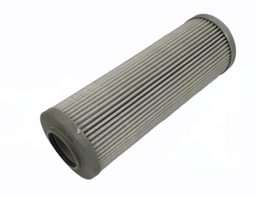 Filter OD: 75/ ID: 39,7/ TH: 233