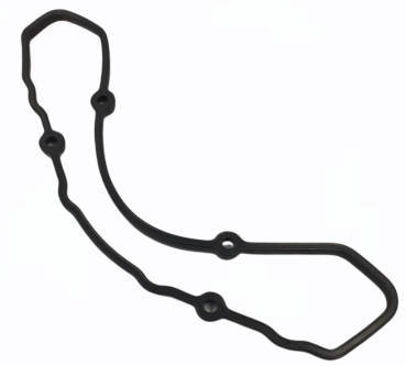 DICHTUNG ORIGINAL MITSUBISHI,S4E