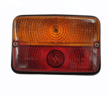 RÜCKLEUCHTE ORIGINAL COBO