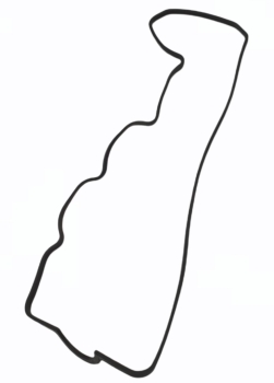 Ventildeckeldichtung 1 x 930135, 2 x 909154