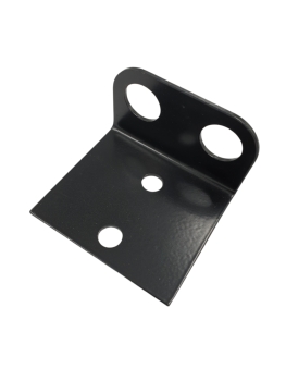 Halter UNTERSTÜTZUNG - VERBINDUNG STÜCK