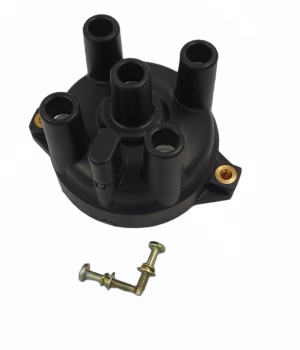 Clark Verteilerkappe 73,5x60