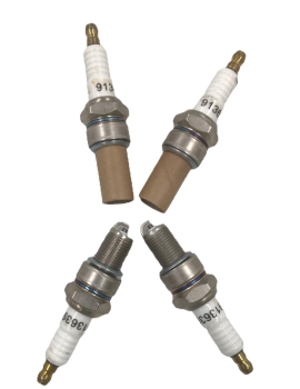 Clark Zündkerze P/N.913639