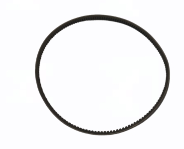 Clark Keilriemen 1010 x 13