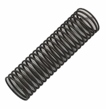 FEDER ORIGINAL PERKINS DRUCKFEDER