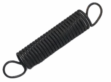 FEDER PERKINS ORIGNAL ZUGFEDER