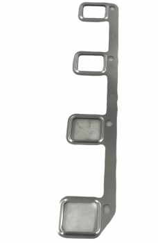 Dichtung DICHTUNG SAMMELROHR