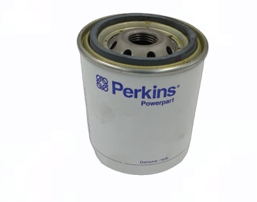 KRAFTSTOFFFILTER KUBOTA OD=83/LG=90/ID=17,3