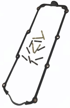 Ventildeckeldichtung GASKET RUBBER