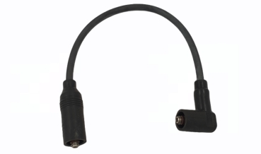 Clark ZÜNDKABEL L: 365mm