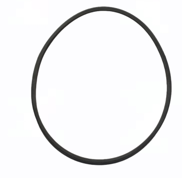 Clark KEILRIEMEN 1219x10.3