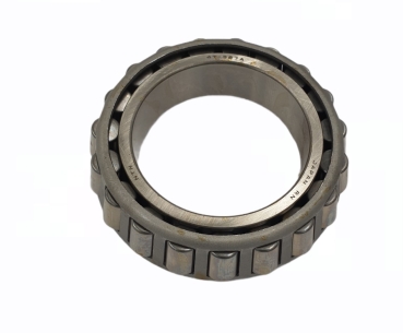 INNENRING OD: 87,15/ ID: -/ TH: 21,946