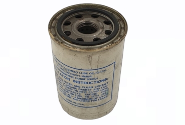 ÖLFILTER 23,28x94x135