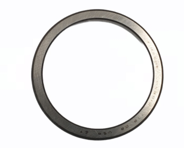 KEGELROLLENLAGER KOMPLETT 926240T=Timken bearing O:65,088/I:34,925