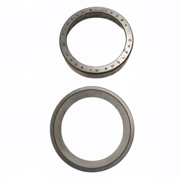 LAGERSCHALE OD: 72,238/ TH: 15,875