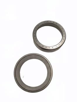 KEGELROLLENLAGER O: 68.263/ I: 31.75/ T:22,225