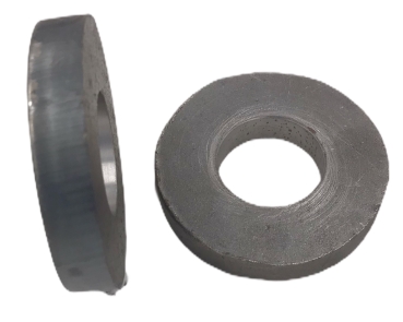 Distanzhülse DISTANZSTÜCK