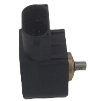 Clark SENSOR CONNECTOR