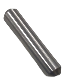 Clark PASSSTIFT DIA:6,5