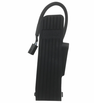 FAHRPEDAL GASPEDAL UNIT