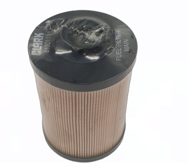 CLARK Element Kraftstoffilter OD: 76/ ID: 21/ LG: 110