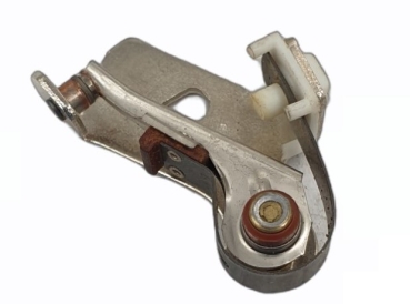 Clark KONTAKTSATZ L: 45,8mm