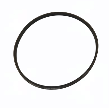 Clark KEILRIEMEN 1060x13