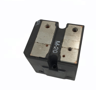 Clark GLEICHRICHTER THYRISTOR    ECM375; EPM375