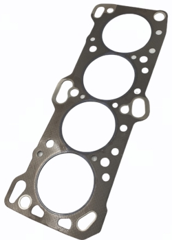 ZYLINDERKOPFDICHTUNG