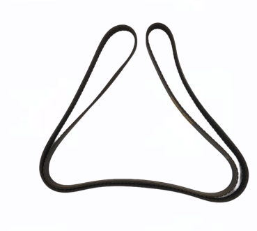 KEILRIPPENRIEMEN 2146x21,5