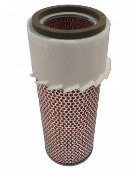 ELEMENT LUFTFILTER EINSATZ