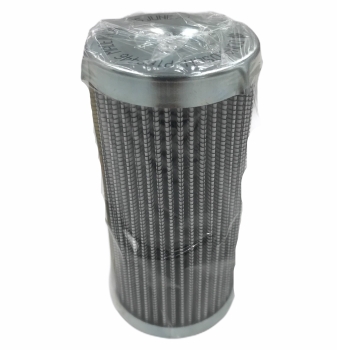 CLARK Getriebeölfilter OD: 50/ LG: 115