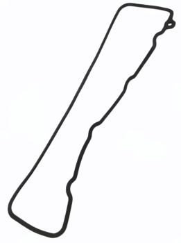 CLARK Dichtung Yanmar Original