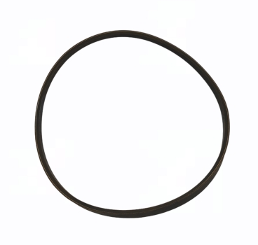 Clark Keilriemen 1200 x 13.5