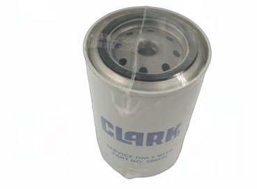 Ölfilter OD: 97/ LG:130/ TH: 5/ 8