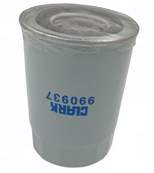 Getriebeölfilter OD: 95/ LG: 140/ TH: 3/4