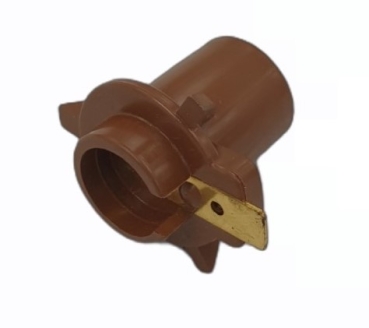 Clark VERTEILERFINGER 46x35,5x14,4