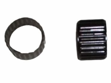 Toleranzring JH-ETM/V-EJC-(70)