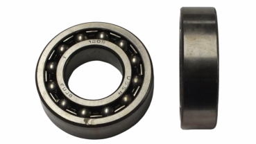 Kugellager JH-ETM/V-JEFG-(70)