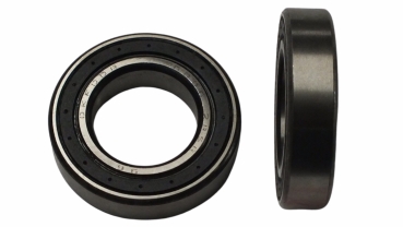 Kugellager JH-ETX-ETMA-ETM/V-MIC-R135/160/200C