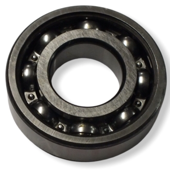 Kugellager 6307   ETX-150