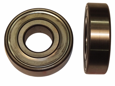 Kugellager JH-ETX-ETMA-ETM/V