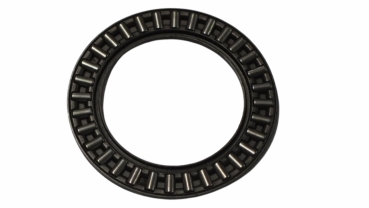 Nadellager ETX-ETM/V-JEFG-(69/77/85)