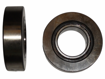 Stützrolle JH-EJC