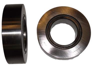 Stützrolle JH-ETX-ETM/V