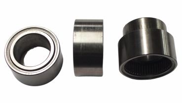 Nadellager JH-ETX-150-ETM/V-85