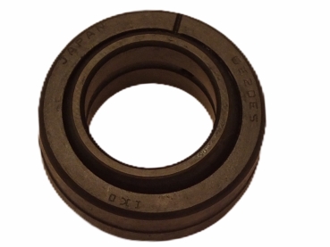 Gelenklager JH-ETMA-ETM/V