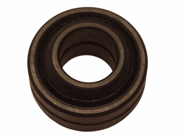 Gelenklager JH-ETM/V