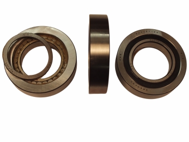 Stützrolle JH-ETMA-87